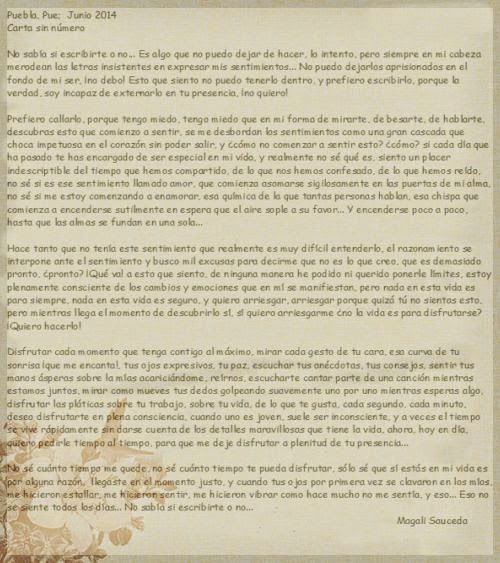 Introducción